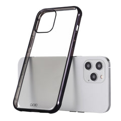Estuche protector a prueba de golpes GEBEI P...