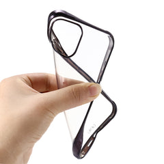 Estuche protector a prueba de golpes GEBEI P...