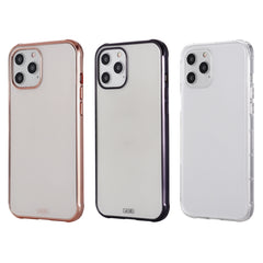 Estuche protector a prueba de golpes GEBEI P...