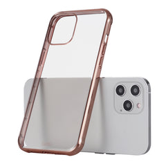Estuche protector a prueba de golpes GEBEI P...