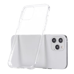 Estuche protector a prueba de golpes GEBEI P...