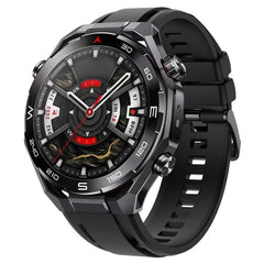 Correa de reloj deportiva de silicona con he...