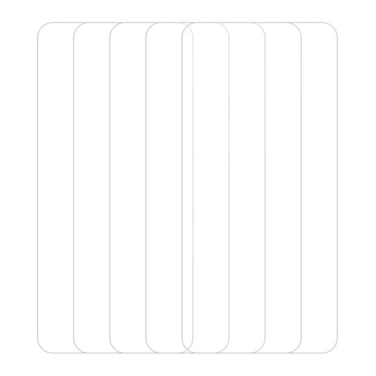5 unidades/paquete de protector de pantalla ...