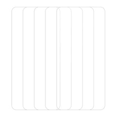5 unidades/paquete de protector de pantalla ...