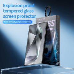 5 unidades/paquete de protector de pantalla ...