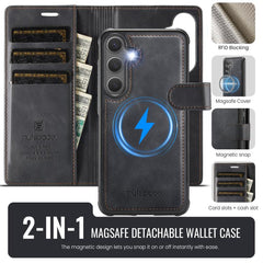 Funda magnética MagSafe para teléfono AutSpa...