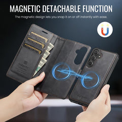 Funda magnética MagSafe para teléfono AutSpa...