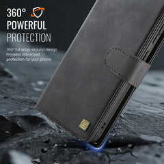 Funda magnética MagSafe para teléfono AutSpa...