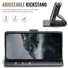 Funda magnética MagSafe para teléfono AutSpa...