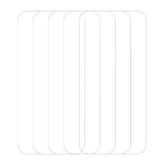5 unidades/paquete de protector de pantalla ...
