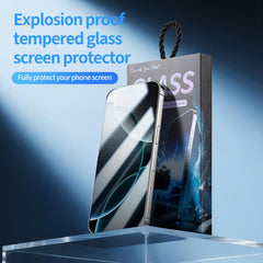5 unidades/paquete de protector de pantalla ...