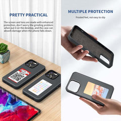 Funda para teléfono con pantalla de tinta el...