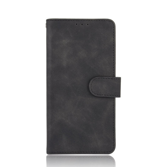 Para Samsung Galaxy Z Fold2 5G Color sólido ...
