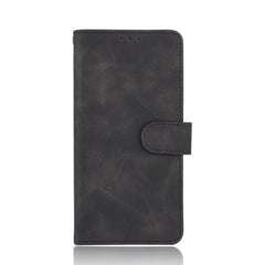 Para Samsung Galaxy Z Fold2 5G Color sólido ...