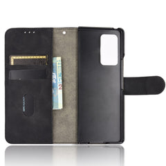 Para Samsung Galaxy Z Fold2 5G Color sólido ...