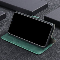 Para Samsung Galaxy Z Fold2 5G Color sólido ...