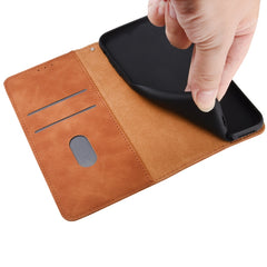 Para Samsung Galaxy Z Fold2 5G Color sólido ...