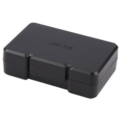 Batería JH-X5 de 2800 mAh para cámara de acc...