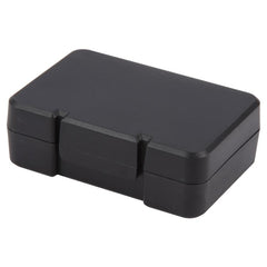 Batería JH-X4 de 2500 mAh para cámara de acc...