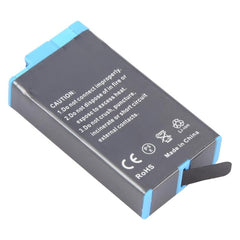 SPCC1B Batería de 1600 mAh para cámara de ac...
