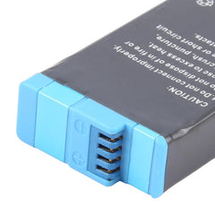 SPCC1B Batería de 1600 mAh para cámara de ac...