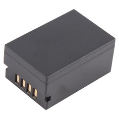 Batería NP-T125 de 1250 mAh para cámaras Fuj...