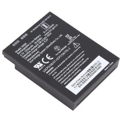 Batería para PAX A920C POS IS900 de 3,7 V y ...