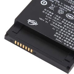 Batería para PAX A920C POS IS900 de 3,7 V y ...