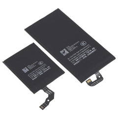 Batería de repuesto para Google Pixel 9 Pro ...