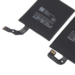 Batería de repuesto para Google Pixel 9 Pro ...