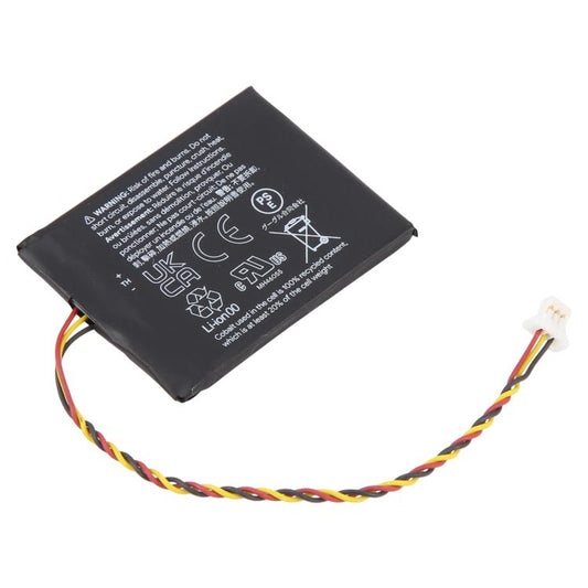 Batería para cámara Google GRQM2 G823-00546-...