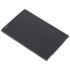 Batería EB-BX306GBY para Samsung Galaxy Tab ...