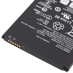 Batería EB-BX306GBY para Samsung Galaxy Tab ...