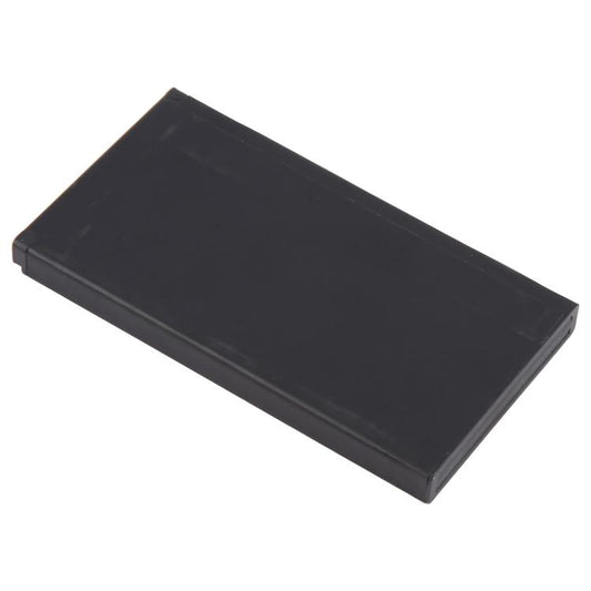 Batería AEC855090-1S1P de 3,8 V y 4500 mAh p...
