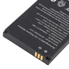 Batería AEC855090-1S1P de 3,8 V y 4500 mAh p...