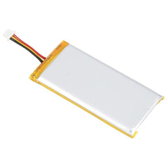Batería BSX300-1950-3.87 de 1950 mAh para DJ...