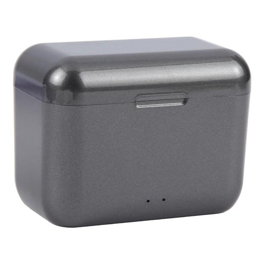 JH-X5-02 para caja de carga de baterías dual...