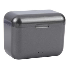 JH-X5-02 para caja de carga de baterías dual...