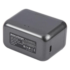 JH-X5-02 para caja de carga de baterías dual...