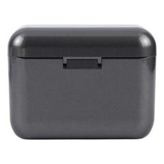 JH-X5-02 para caja de carga de baterías dual...