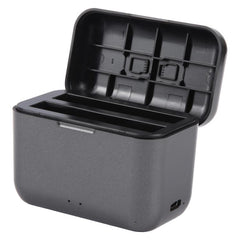 JH-X5-02 para caja de carga de baterías dual...