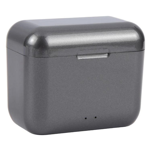 CH2-X4-02 para caja de carga de baterías dua...