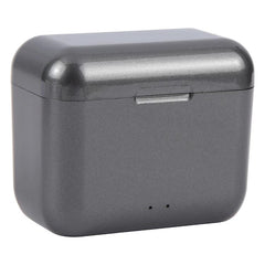 CH2-X4-02 para caja de carga de baterías dua...