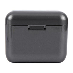 CH2-X4-02 para caja de carga de baterías dua...