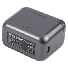 CH2-X4-02 para caja de carga de baterías dua...