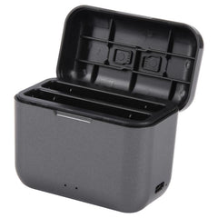 CH2-X4-02 para caja de carga de baterías dua...