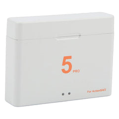 CH-ACTION5-02 Caja de carga para baterías du...