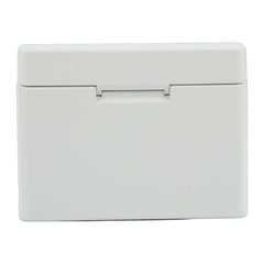 CH-ACTION5-02 Caja de carga para baterías du...