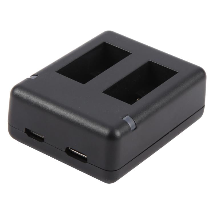 CHG-USB-SPCC1B para concentrador de carga de...