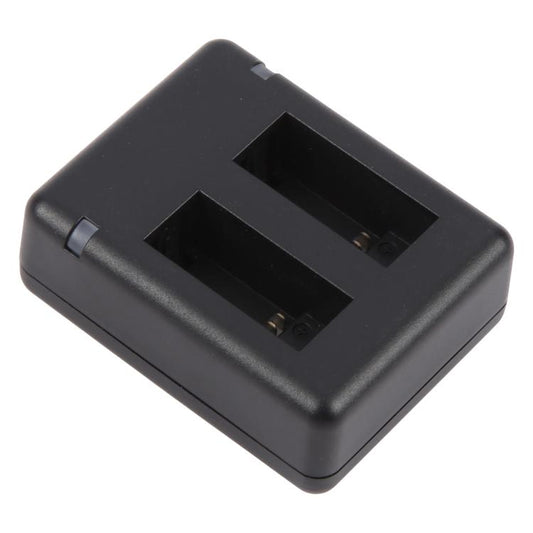 CHG-USB-SPCC1B para concentrador de carga de...
